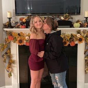 Meet your Posher, Chelsie